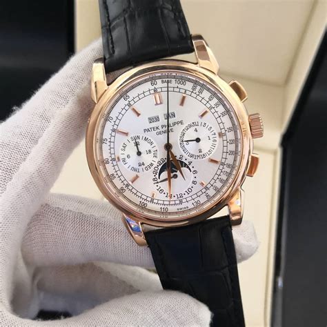 patek philippe watch 58152|patek philippe watches official website.